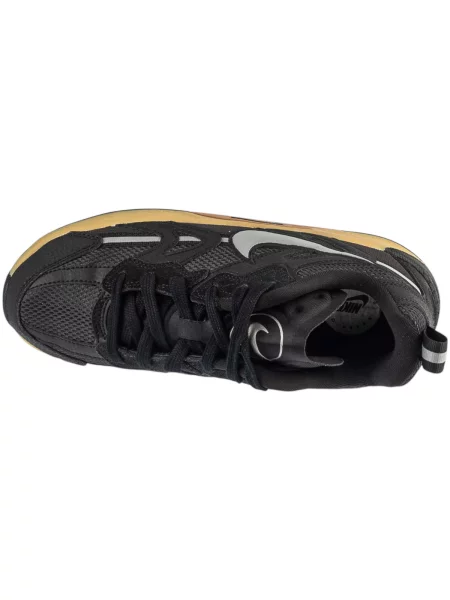 Pantofi Nike negru