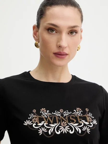 Футболка Twinset