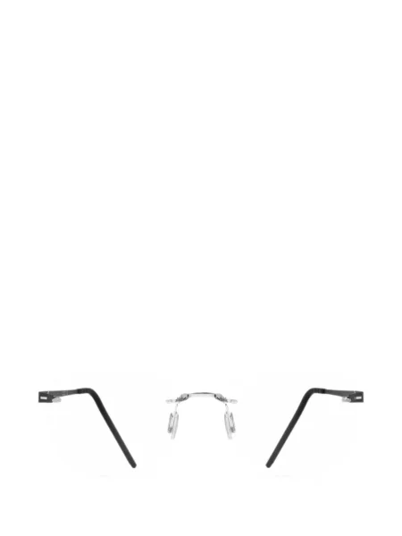 Ochelari de soare Blackfin albastru