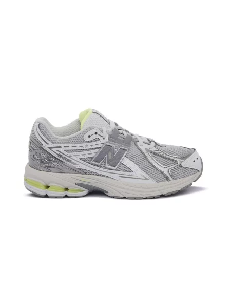 Tenisky New Balance