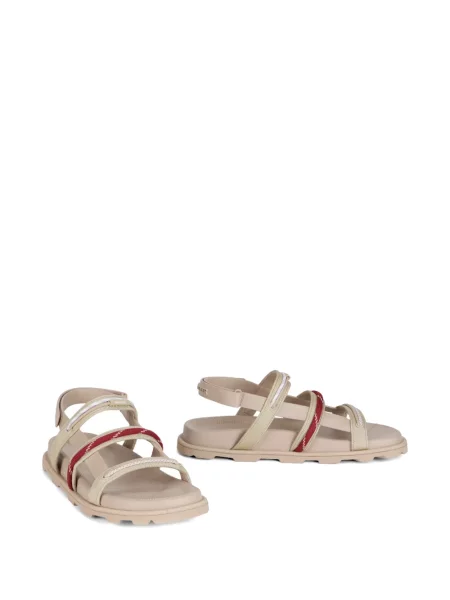 Sandale Moncler