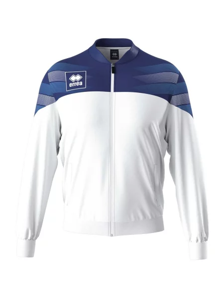 Sportski komplet Errea plava