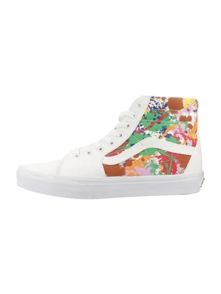 Tenisky Vans