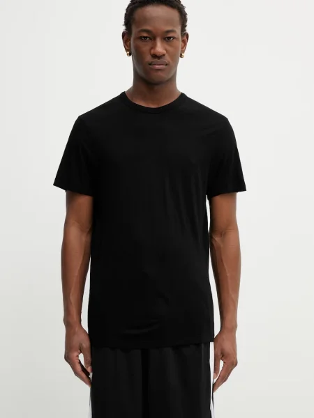 Heliot Emil tricou