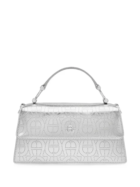 Geantă shopper Aigner