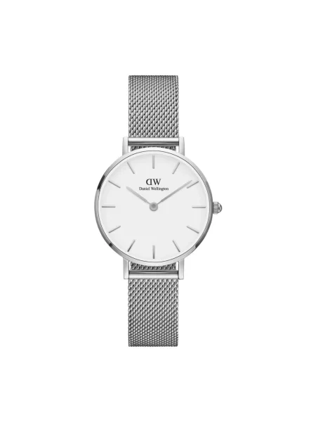 Zegarek Daniel Wellington szary