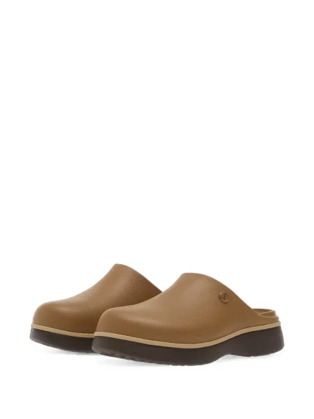 Chiloți Crocs slip-on