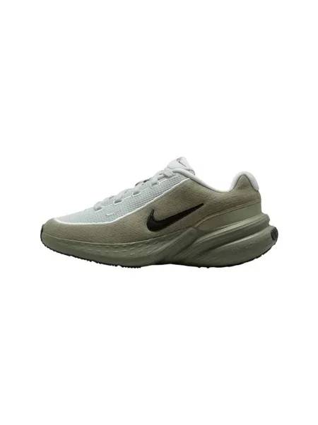 Pantofi Nike