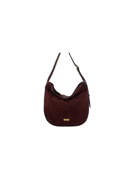 Geantă Barberini's bordo