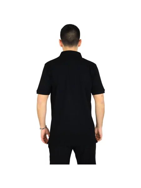 Tricou Richmond X negru