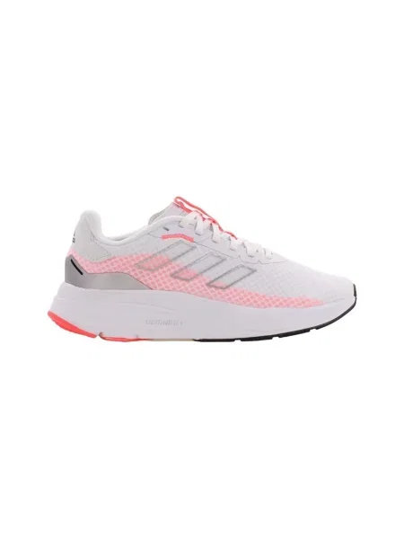 Tenisky Adidas biela