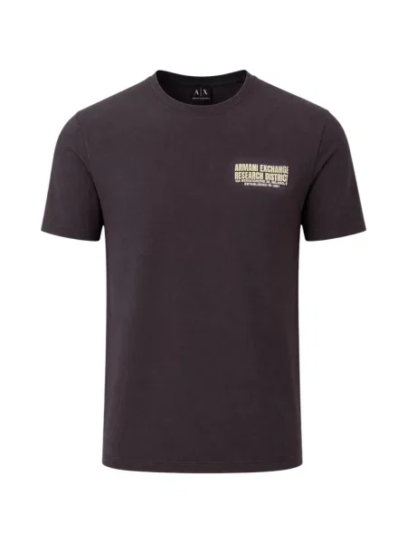 Tricou Eax