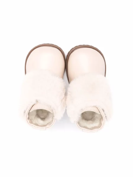 Buty do kostki dziecięce Age Of Innocence
