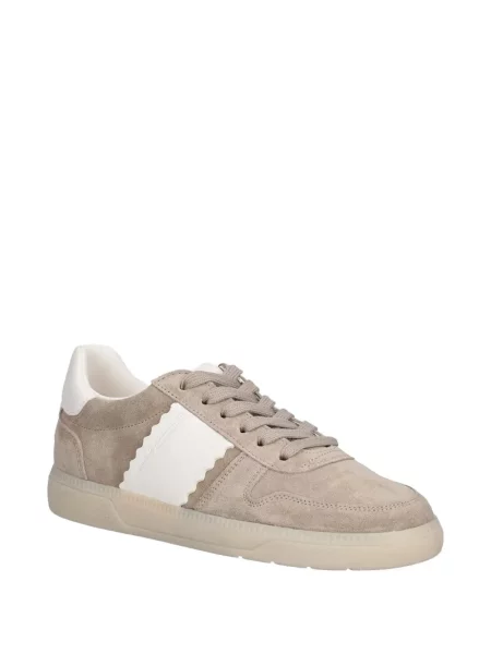 Sneakerși Kennel & Schmenger