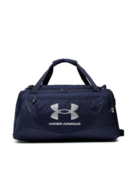 Torbica Under Armour modra
