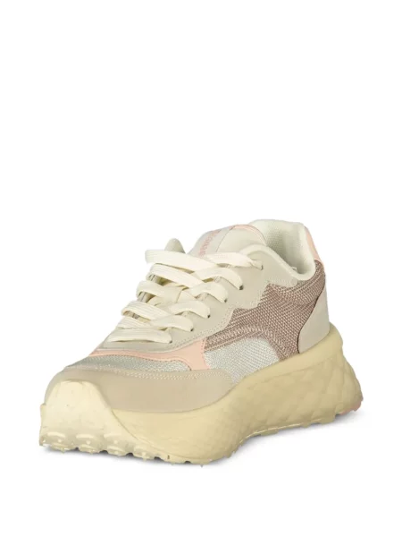 Hálós sneaker Blauer