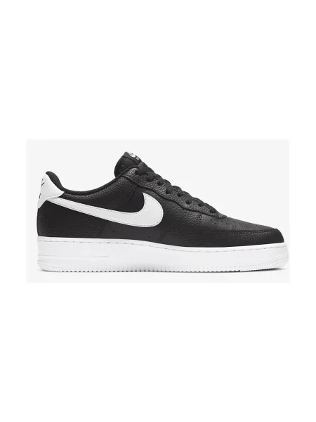 Pantofi Nike negru