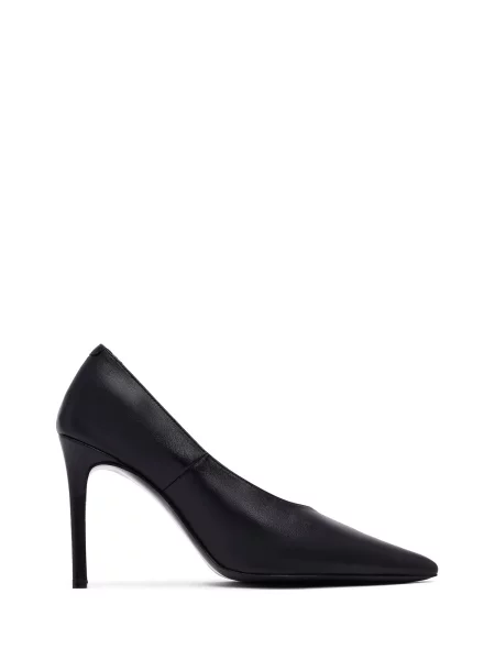 Derimod Pumps negru