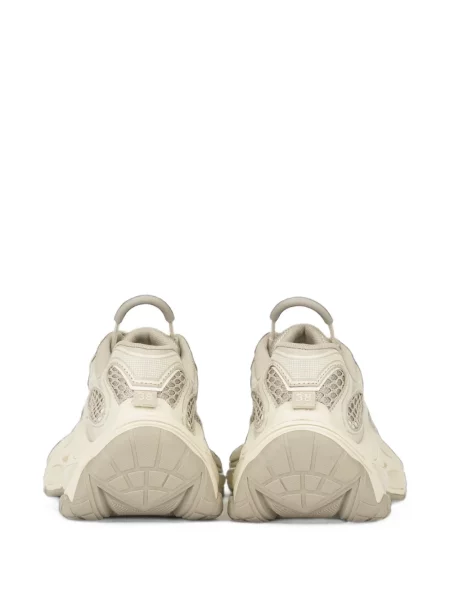Sneakerși Ash