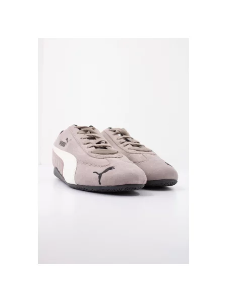 Sneakers Puma Speedcat gri