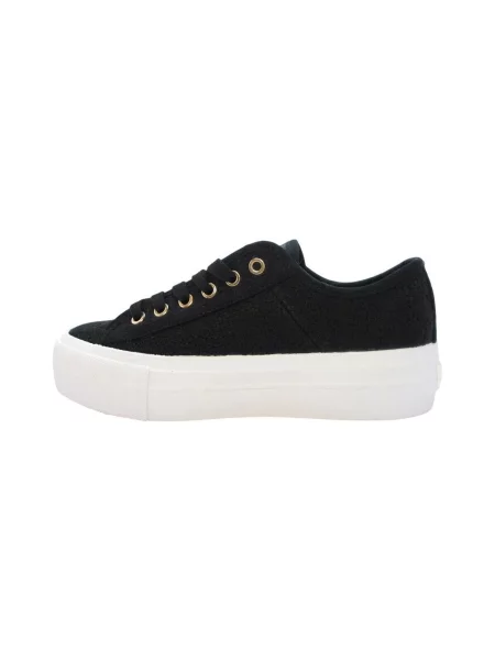 Tenisice Lee Cooper
