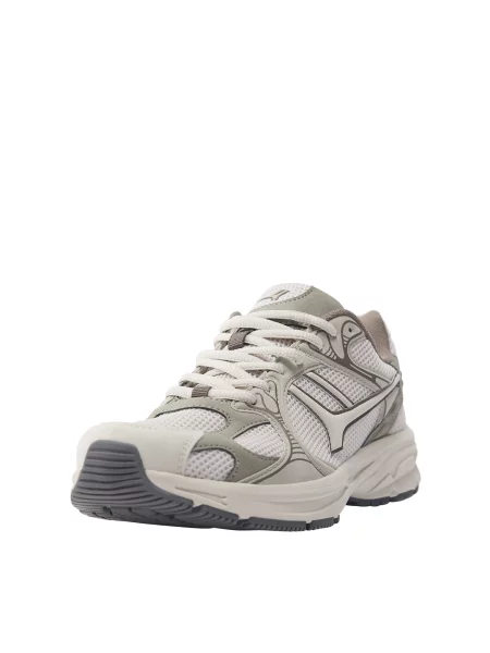 Sneakerși Pull&bear