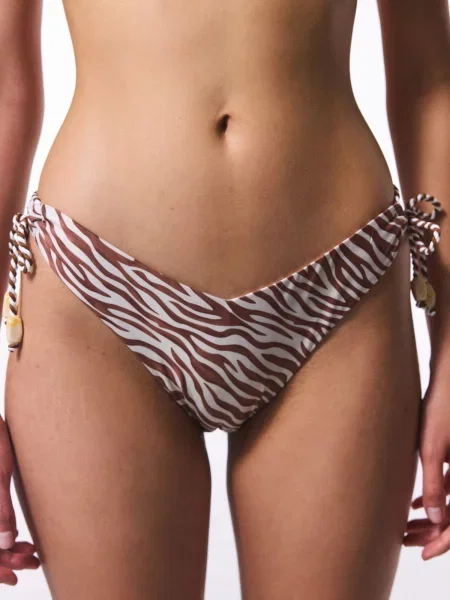 Penti Bikini donji dio miks