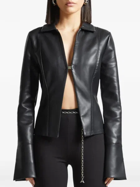 Cămașă Manière De Voir negru