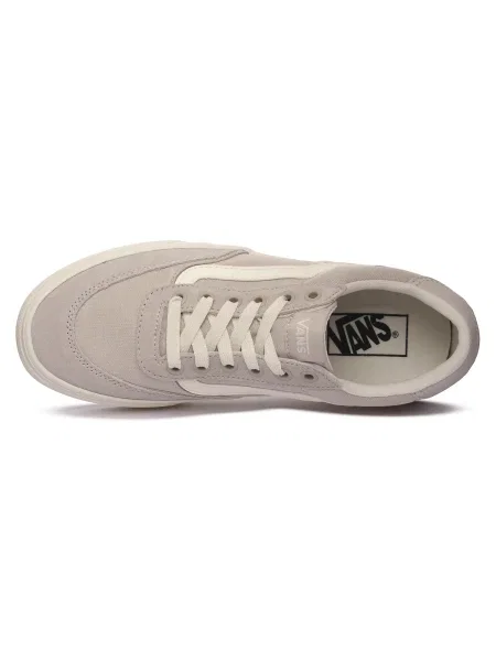 Pantofi Vans roz