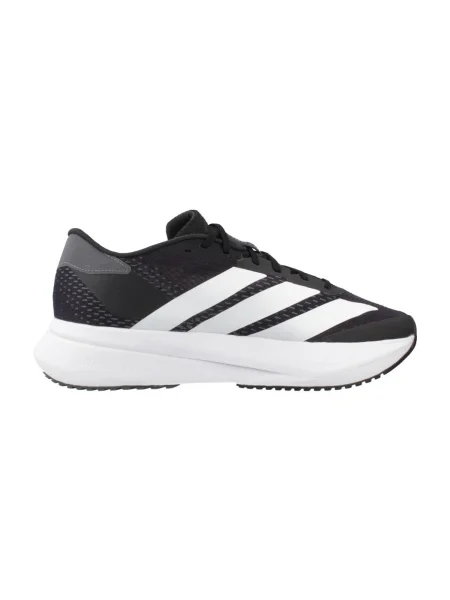 Pantofi Adidas negru