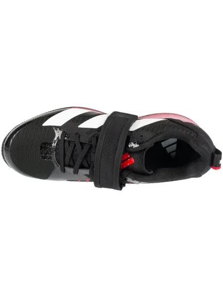 Pantofi Adidas negru