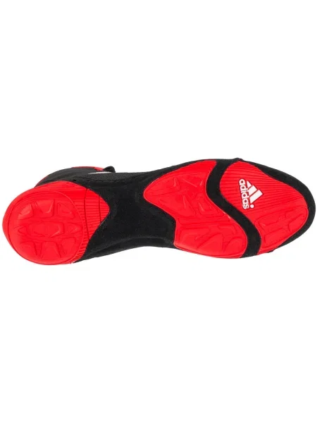 Pantofi Adidas negru