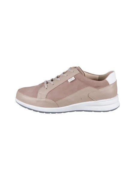 Pantofi Finn Comfort