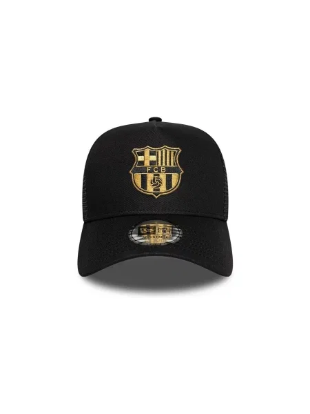 Baseball sapka New Era