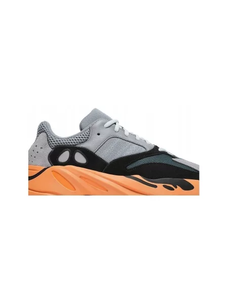 Pantofi Adidas