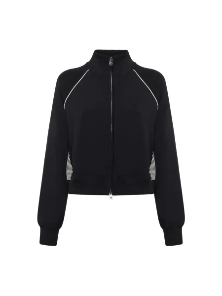 Bluza Pinko czarna