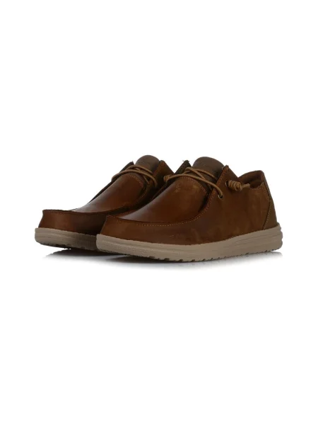 Tenisky Skechers