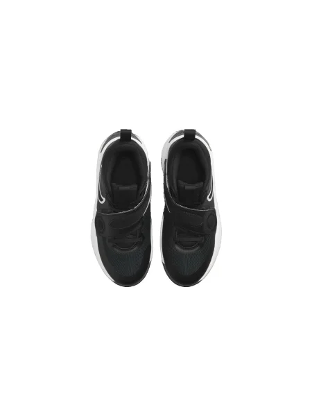 Pantofi copii Nike negru