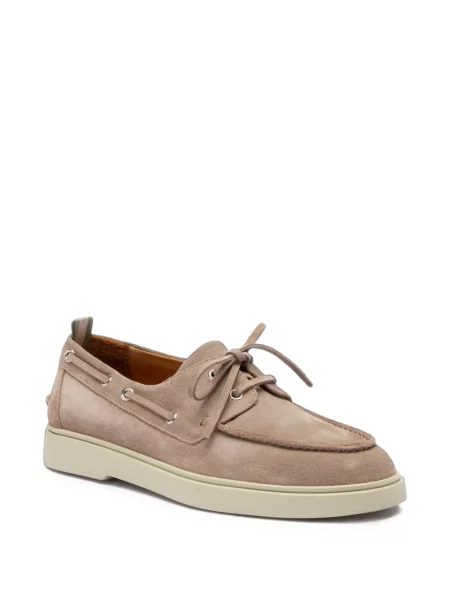 Top Officine Creative din piele