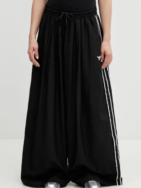 Pantaloni RE 3S WIDE PT