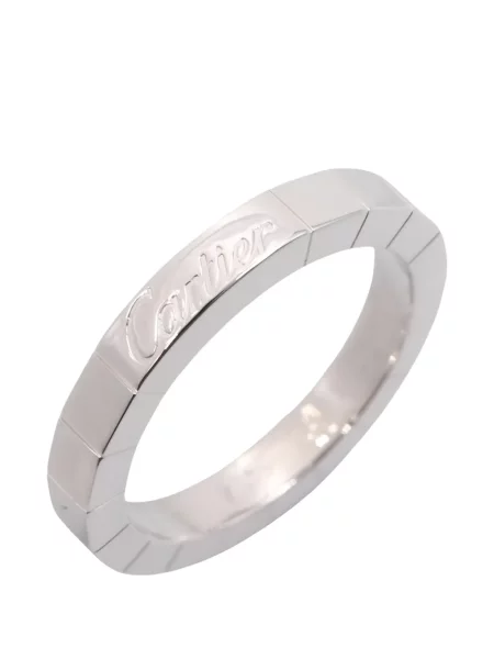 Inel Cartier