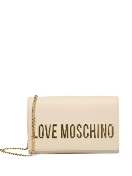 Body Love Moschino