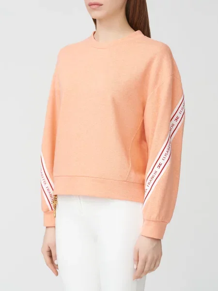 Свитер Elisabetta Franchi