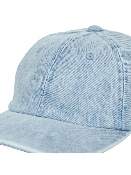 Šilterica Levi's® plava