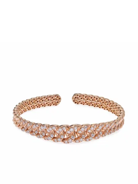 Brăţară Jewels Aficionado roz