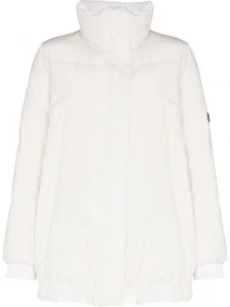 Geacă Brunello Cucinelli