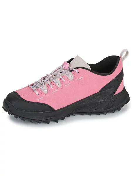Pantofi copii Keen roz