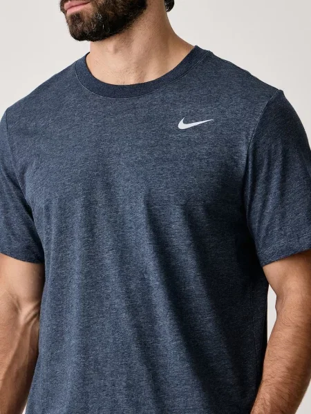 Футболка Nike
