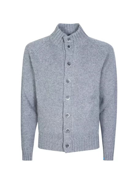Cardigan Altea gri