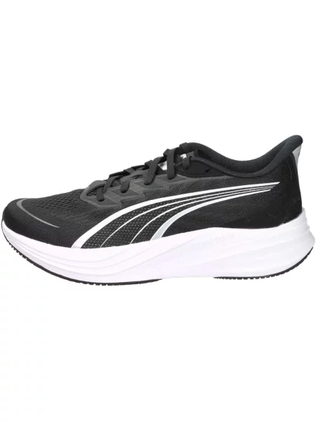 Tenisice Puma crna